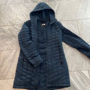 North Face Women Jacket